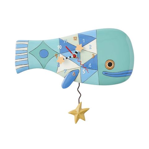 Orologio da parete 
